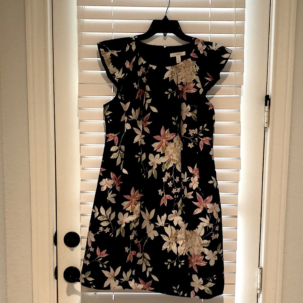 Gorgeous Nordstrom Dress Worn once